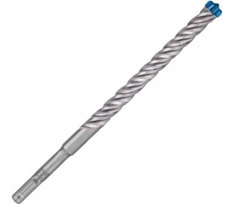 Bosch 2608900120