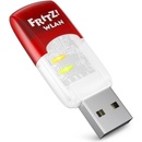 Image 1 of AVM FRITZ 20002766