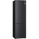 LG GBP62MCNBC
