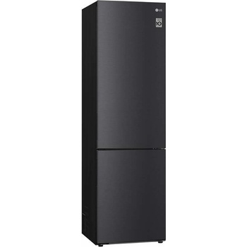 LG GBP62MCNBC