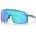 Oakley Слънчеви очила Oakley Sutro sky/prizm sapphire