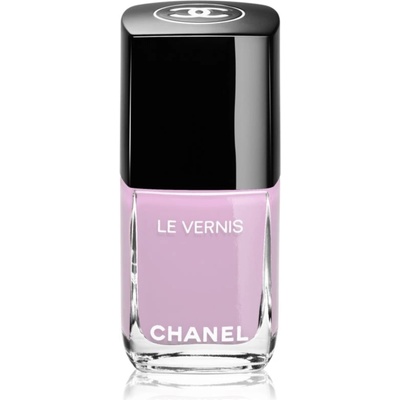 CHANEL Le Vernis Long-lasting Colour and Shine дълготраен лак за нокти цвят 135 - Immortelle 13ml