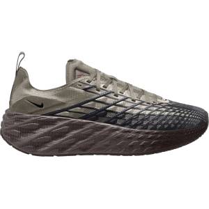 Nike Обувки ava edge (im1973-003)
