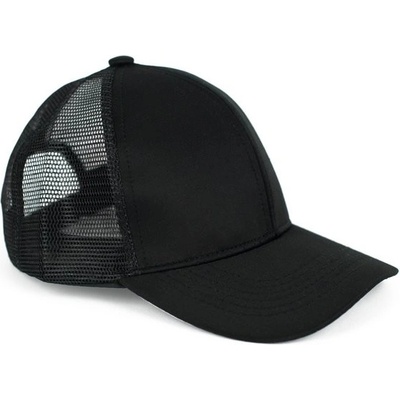 Fashionable Unisex Čierna