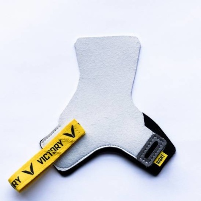 Victory Grips V Series Womens X2 Freedom
