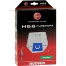 Hoover H68