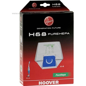 Hoover H68