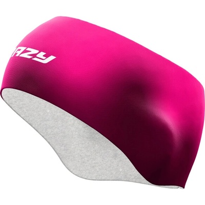 Crazy Band Fast cut thermo POP