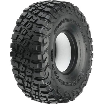 Pro-Line гуми 1.9" BFG T/A KM3 Predator Crawler (2)