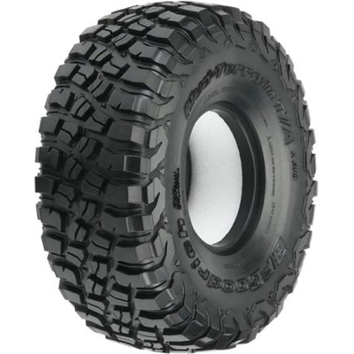 Pro-Line гуми 1.9" BFG T/A KM3 Predator Crawler (2)