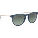 Ray-Ban Erika RB4171 681311
