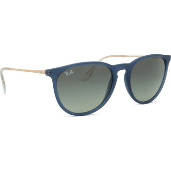 Ray-Ban Erika RB4171 681311