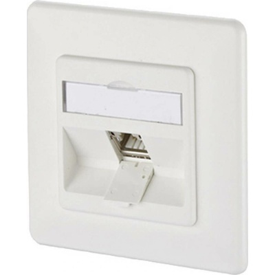 Metz Connect 130B12D11002-E