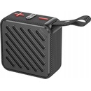 Bluetooth reproduktory Mini Borofone BP16