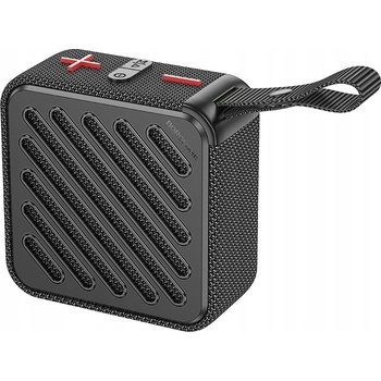 Mini Borofone BP16