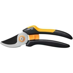 Fiskars Solid P321 1057162