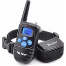 Petrainer PET998DR Deluxe