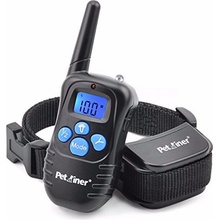 Petrainer PET998DR Deluxe