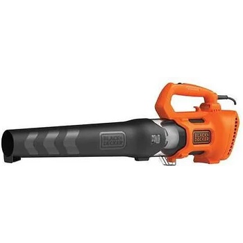 Image 1 of Black & Decker BEBL185-QS