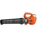 Black & Decker BEBL185-QS