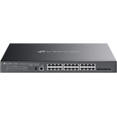 TP-Link SG5428XMPP