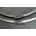 Чистачки за Peugeot 307 (pawiper307)