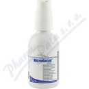 Microdacyn Hydrogél s aplikátorom 120 g