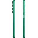 Image 1 of Huawei nova 12 SE 256GB 8GB RAM Dual