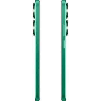 Image 1 of Huawei nova 12 SE 256GB 8GB RAM Dual