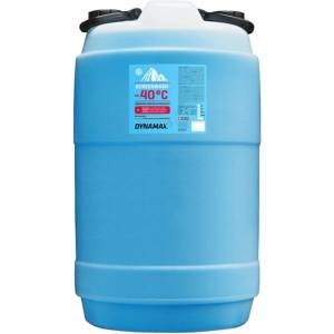 DYNAMAX Течност за измиване -40 50 l (500161)