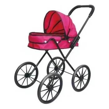Man Yuk Toys Детска количка 74 cm