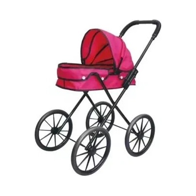 Man Yuk Toys Детска количка 74 cm