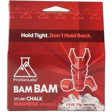 FrictionLabs Bam Bam 71 g