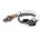 Lambda sonda BOSCH 0 258 010 424