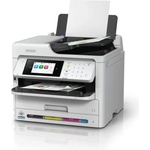 Epson WorkForce WF-C5890DWF (C11CK23401)