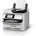 Epson WorkForce WF-C5890DWF (C11CK23401)