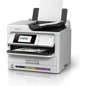 Epson WorkForce WF-C5890DWF (C11CK23401)