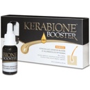 Kerabione Booster Oils sérum na vlasy 4 x 20 ml