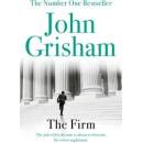 The Firm - John Grisham