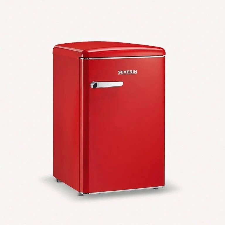 Severin RKS 8830