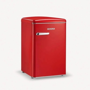 Severin RKS 8830