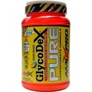 Amix GlycodeX PURE 1000 g