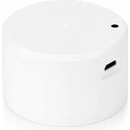 Danalock V3 Inteligentný zámok Bluetooth