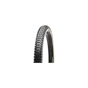 Image 1 of Maxxis Външна гума Maxxis Rekon 29" x 2, 40 EXO TR WT