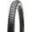 Maxxis Външна гума Maxxis Rekon 29" x 2, 40 EXO TR WT
