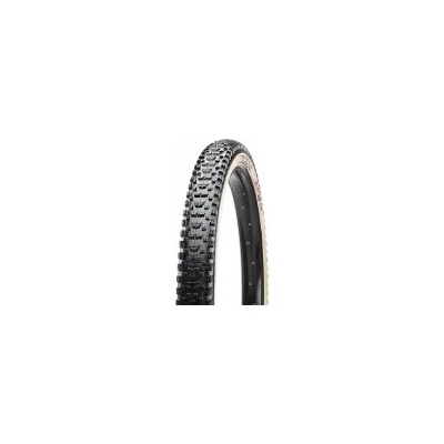 Maxxis Външна гума Maxxis Rekon 29" x 2, 40 EXO TR WT