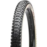 Maxxis Външна гума Maxxis Rekon 29" x 2, 40 EXO TR WT
