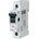 Eaton Товаров прекъсвач eaton is80/1, 276278 - 240 v, 80 a, 1p (276278)