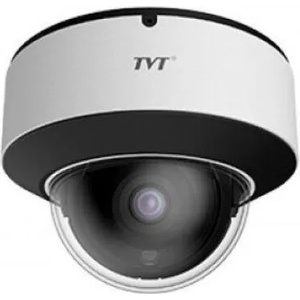 TVT TD-9581E3L-CD14