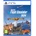 Microsoft Flight Simulator 2024 (PS5)
